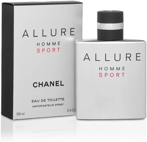 buy 100m chanel pour homme edt